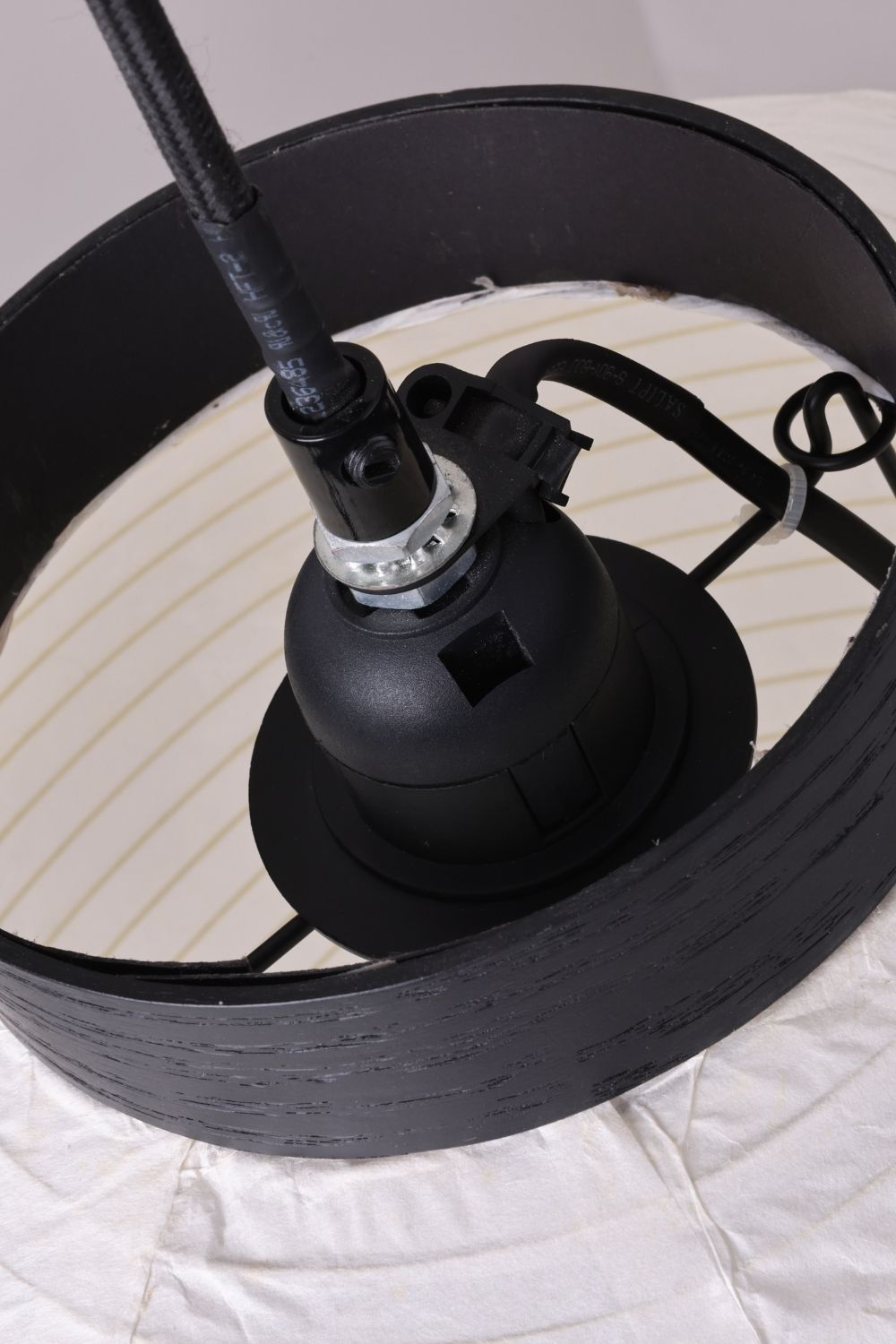 Formakami Pendant Lamp - view 40 | morylighting