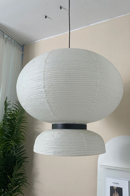 Formakami Pendant Lamp - view 9 | morylighting