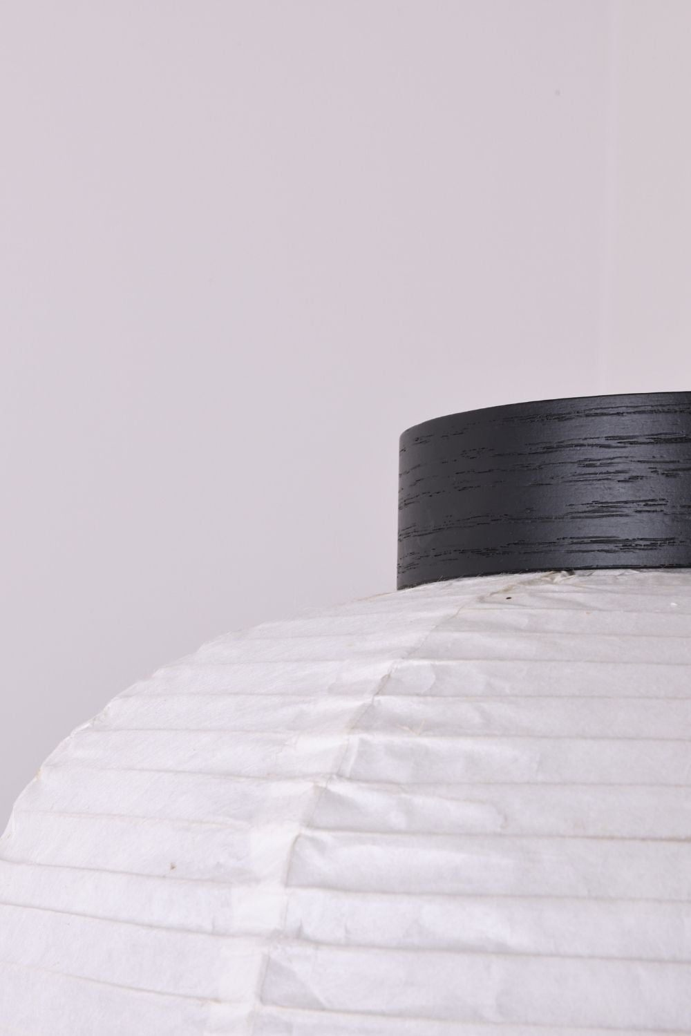 Formakami Pendant Lamp