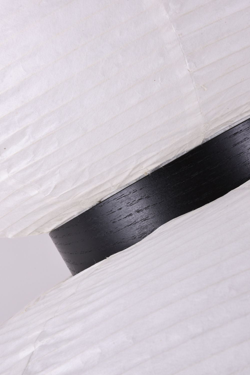 Formakami Pendant Lamp