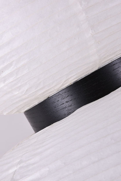 Formakami Pendant Lamp