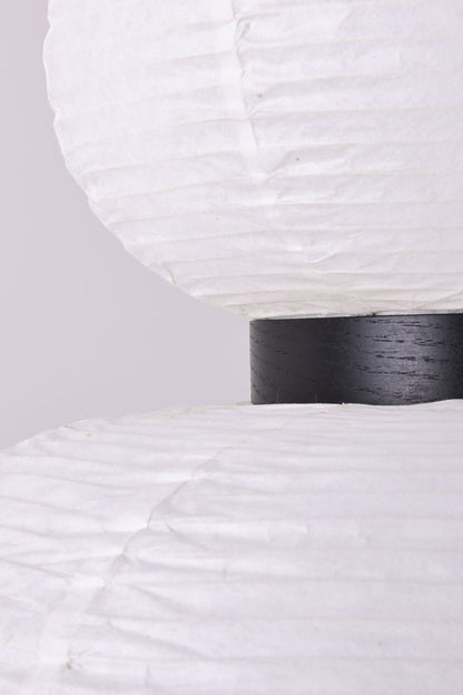 Formakami Pendant Lamp