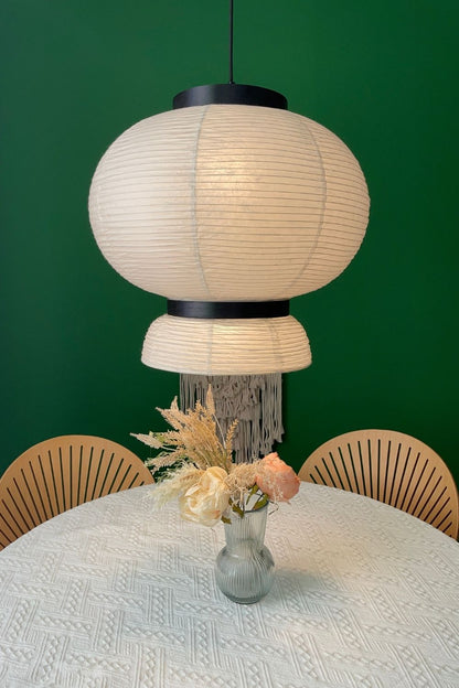 Formakami Pendant Lamp - view 18 | morylighting