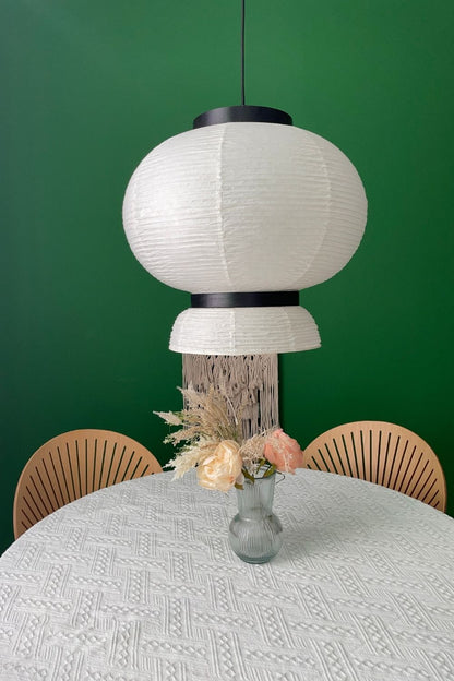 Formakami Pendant Lamp - view 19 | morylighting