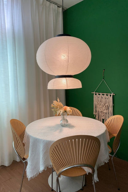 Formakami Pendant Lamp - view 22 | morylighting