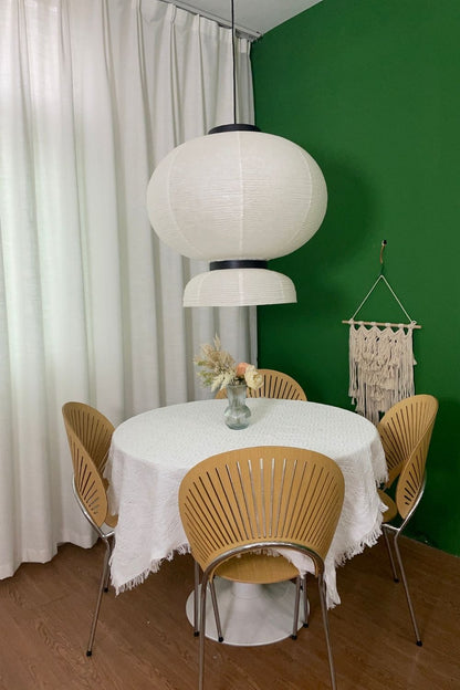 Formakami Pendant Lamp - view 25 | morylighting
