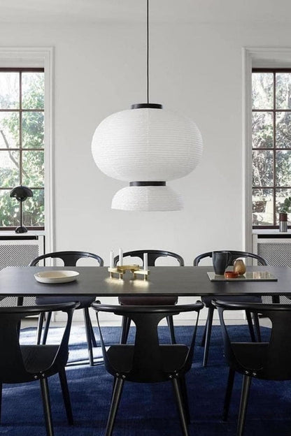 Formakami Pendant Lamp - view 26 | morylighting