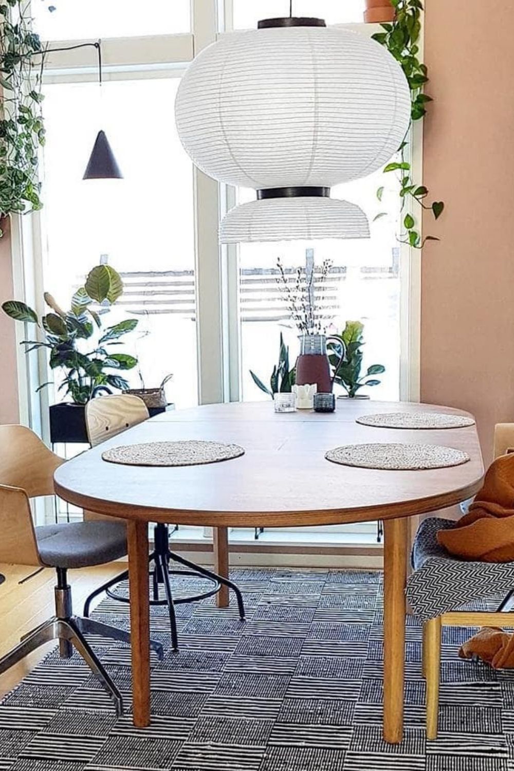 Formakami Pendant Lamp - view 27 | morylighting