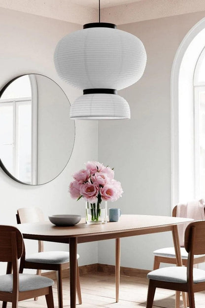 Formakami Pendant Lamp - view 28 | morylighting