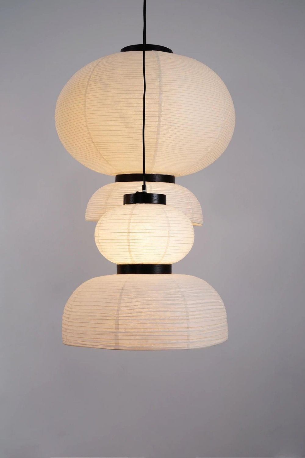 Formakami Pendant Lamp - view 35 | morylighting