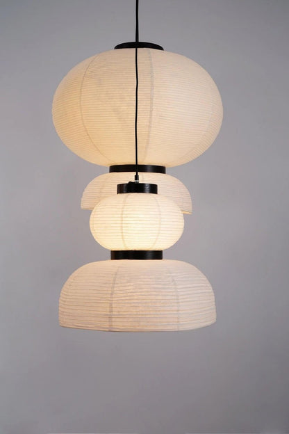 Formakami Pendant Lamp - view 35 | morylighting