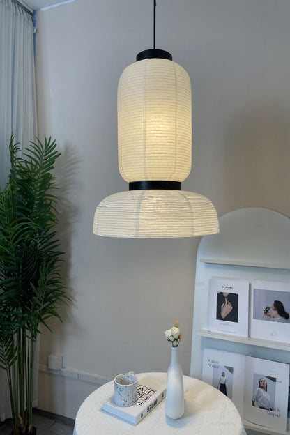 Formakami Pendant Lamp - view 11 | morylighting