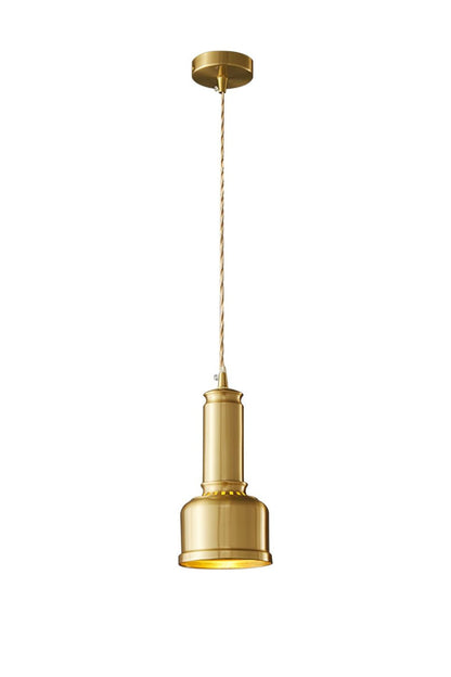 Frida Pendant Lamp - morylighting
