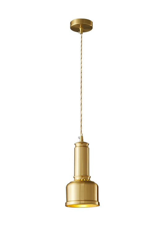 Frida Pendant Lamp - morylighting