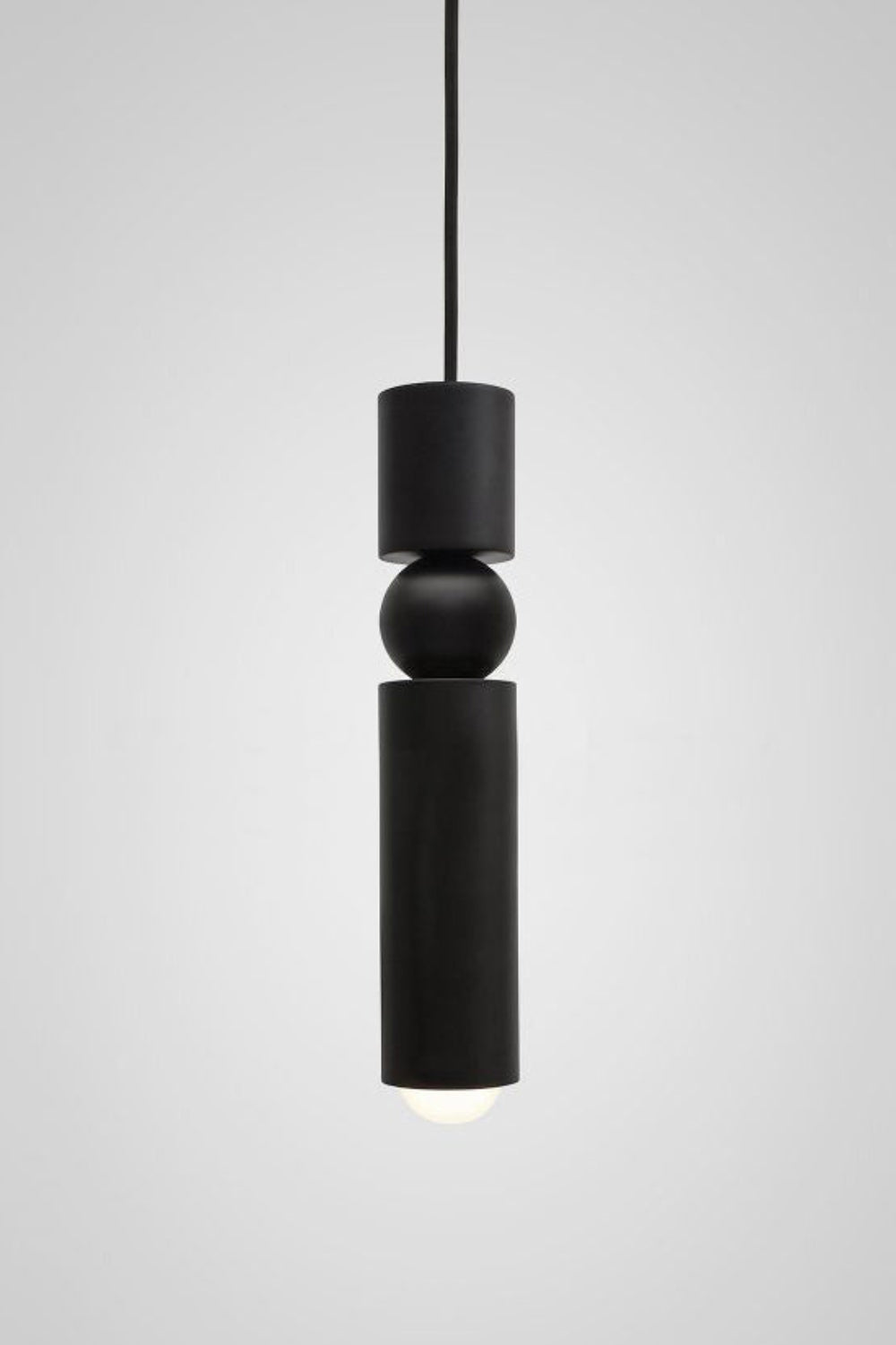 Fulcrum Pendant lamp - morylighting