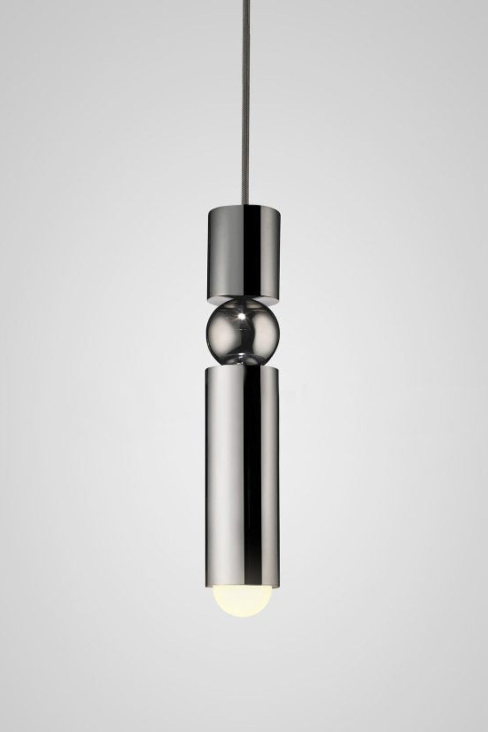 Fulcrum Pendant lamp - morylighting