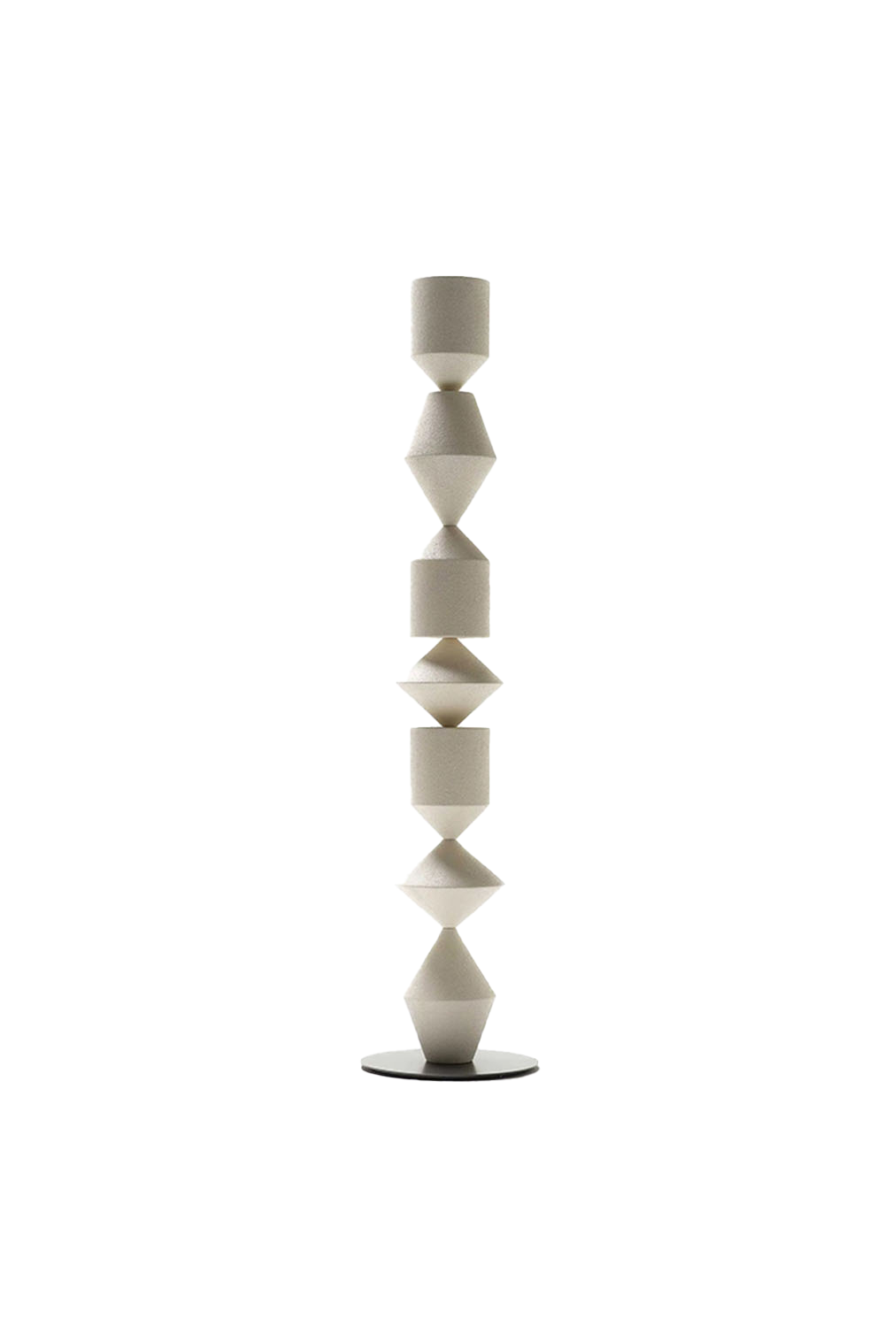 Geometric Floor Lamp | morylighting