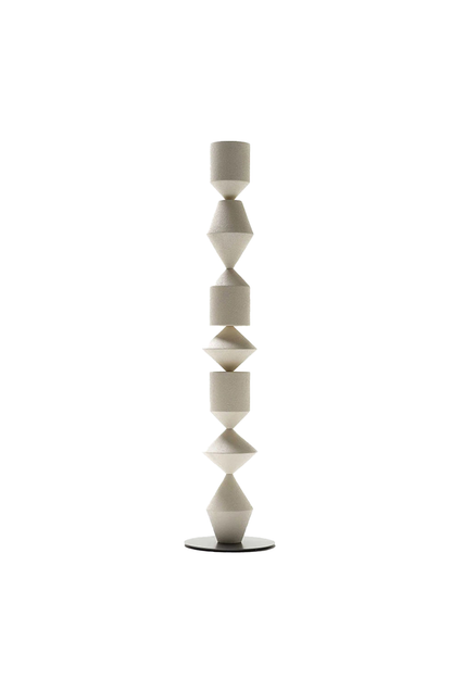 Geometric Floor Lamp | morylighting