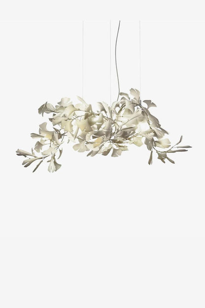 Gingko Chandelier G - morylighting