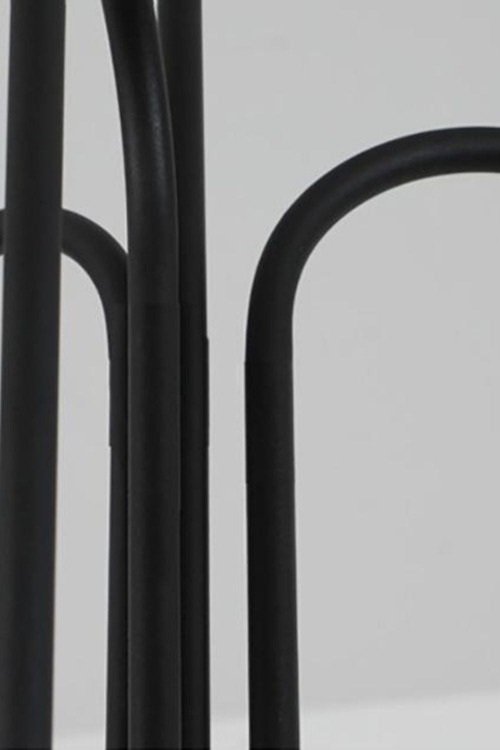 Gran Finale Suspension Lights - morylighting