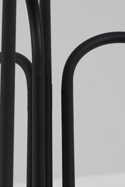 Gran Finale Suspension Lights - morylighting