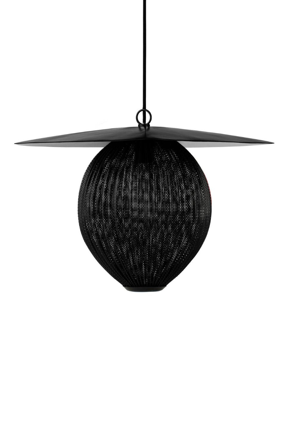 Gubi Satellite Pendant Lamp - morylighting