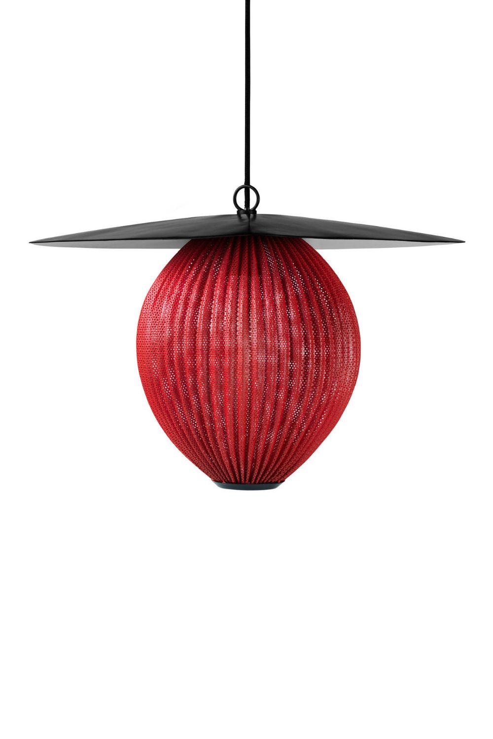 Gubi Satellite Pendant Lamp - morylighting