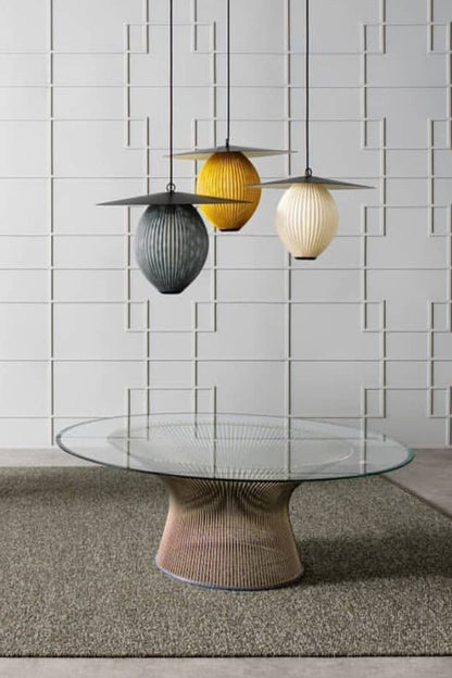 Gubi Satellite Pendant Lamp - morylighting