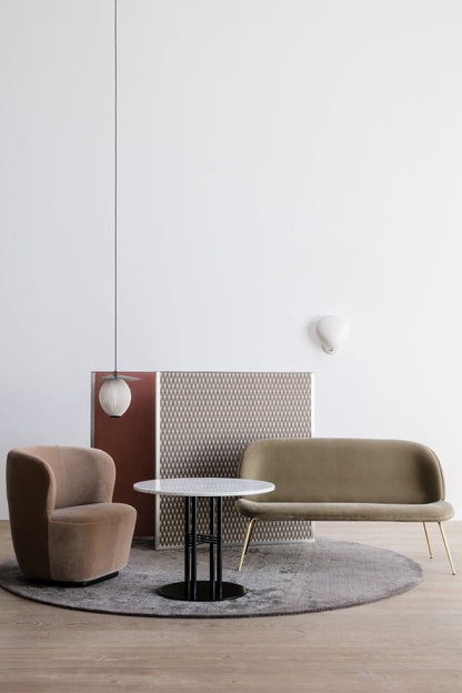Gubi Satellite Pendant Lamp - morylighting