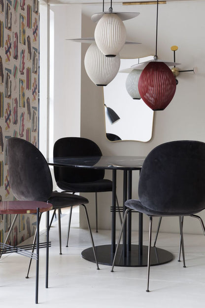 Gubi Satellite Pendant Lamp - morylighting