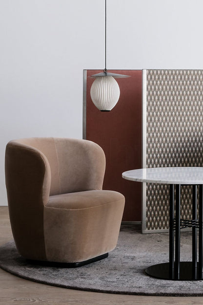 Gubi Satellite Pendant Lamp - morylighting