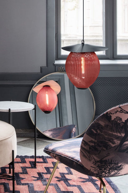 Gubi Satellite Pendant Lamp - morylighting