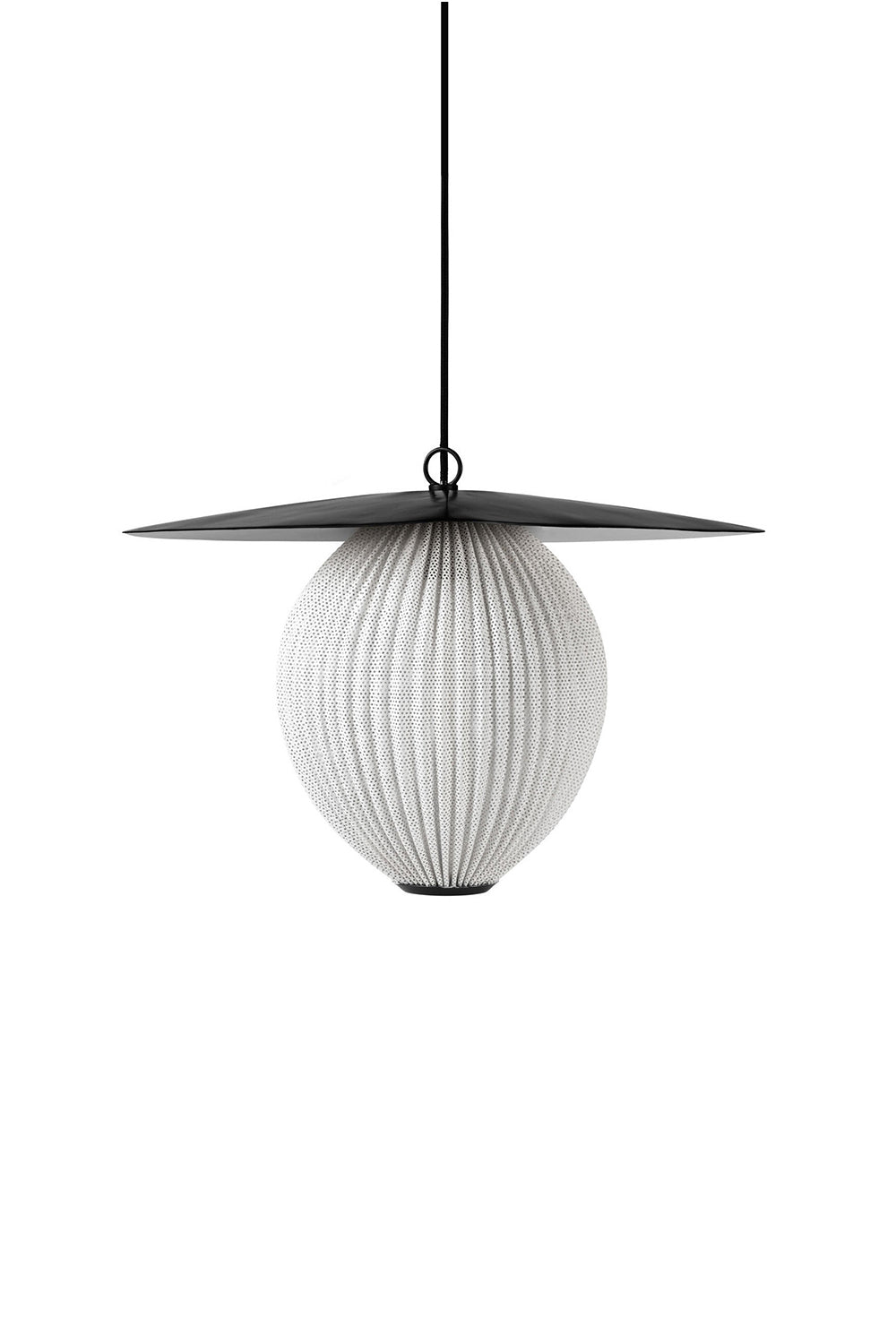 Gubi Satellite Pendant Lamp - morylighting