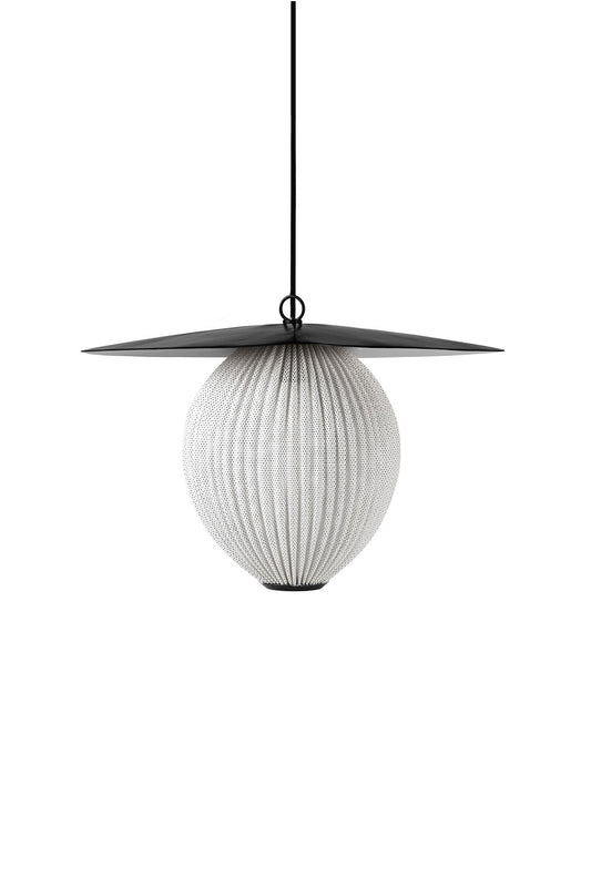 Gubi Satellite Pendant Lamp - morylighting