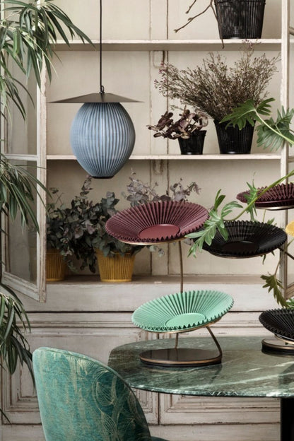 Gubi Satellite Pendant Lamp - morylighting