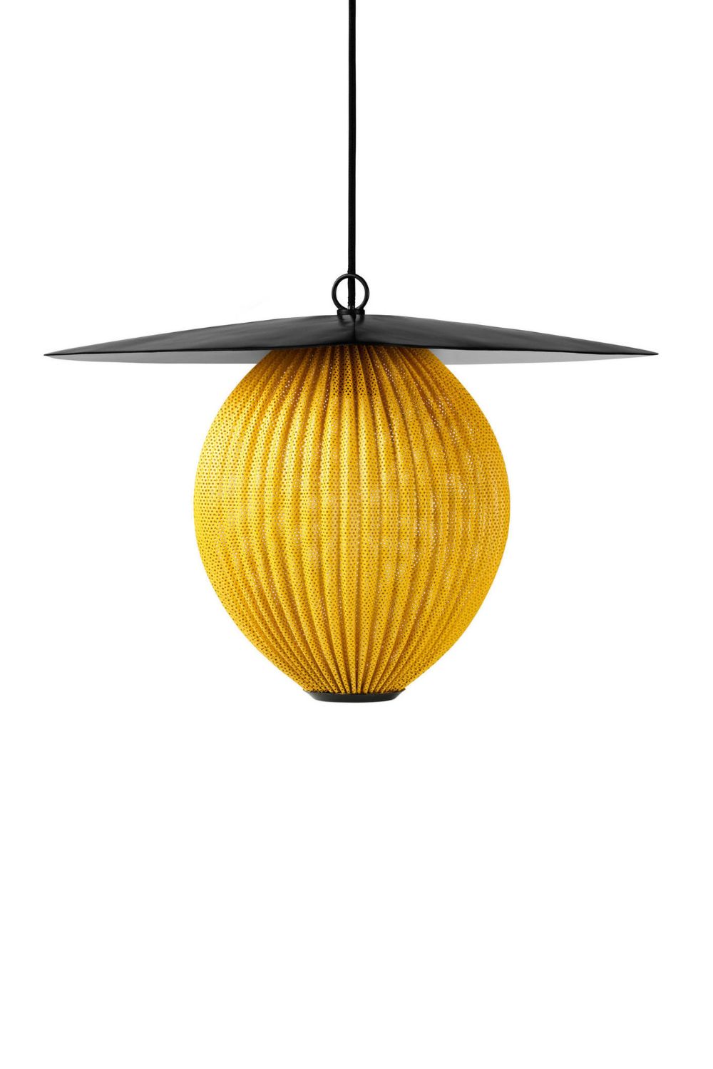 Gubi Satellite Pendant Lamp - morylighting
