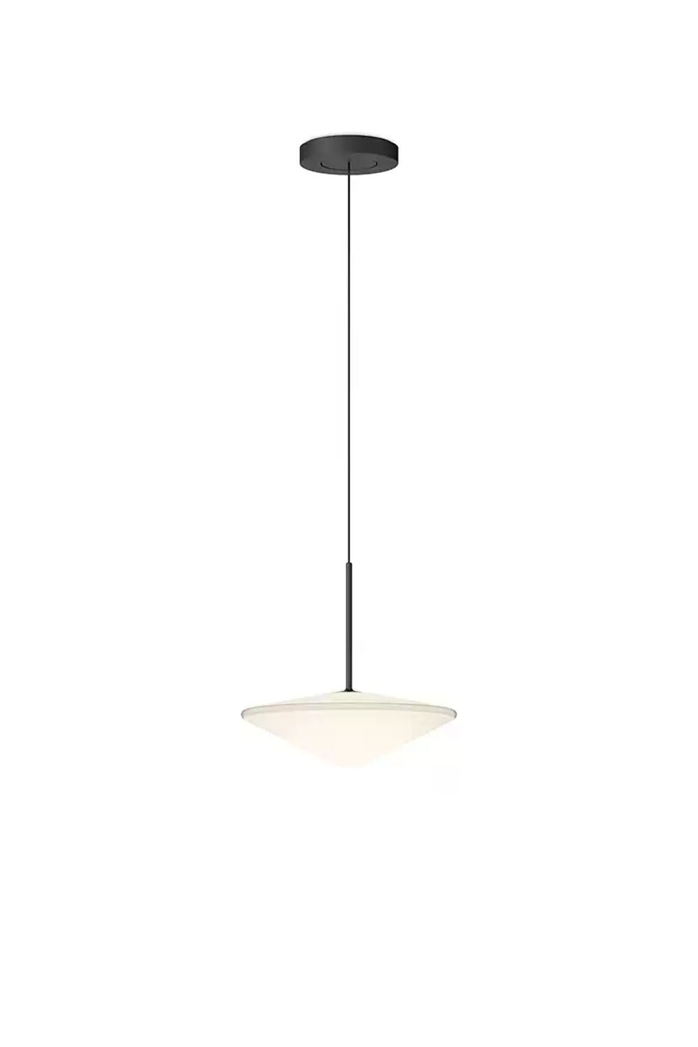 Gyro Pendant Light | morylighting