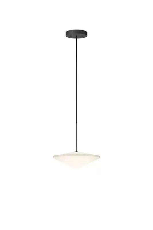 Gyro Pendant Light | morylighting