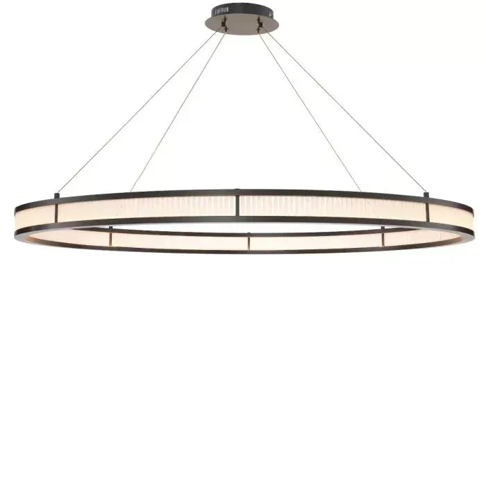 Damien XL Modern Chandelier