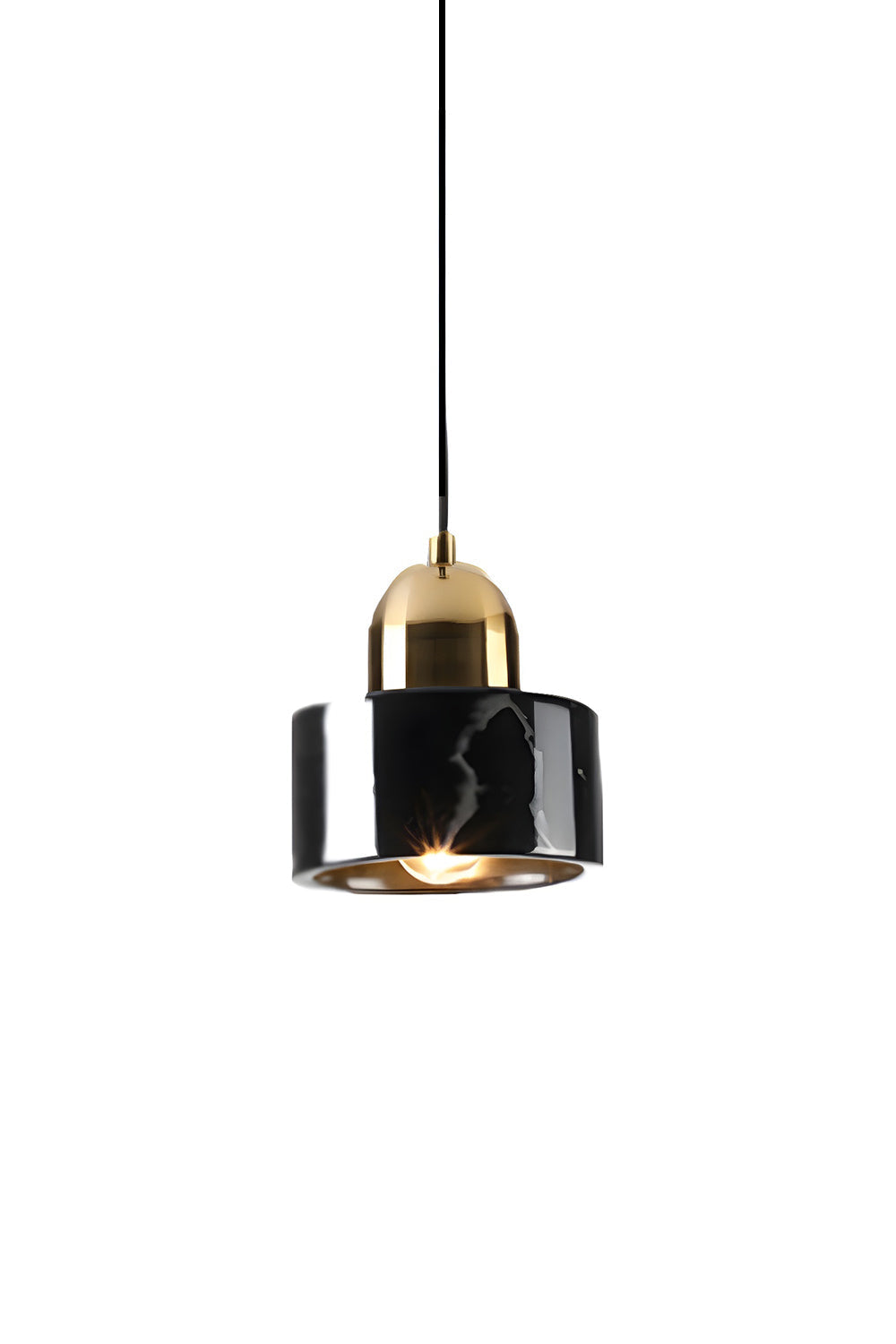Halo Design Cybele Pendant Lamp - morylighting