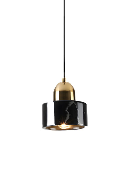 Halo Design Cybele Pendant Lamp - morylighting