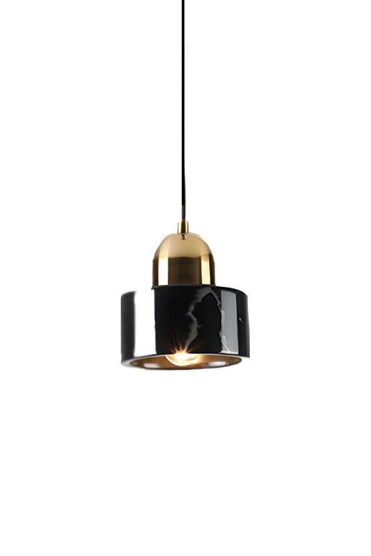 Halo Design Cybele Pendant Lamp - morylighting