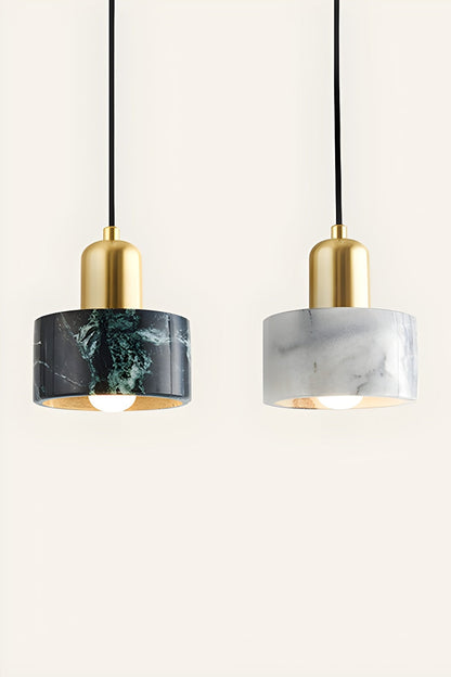Halo Design Cybele Pendant Lamp - morylighting