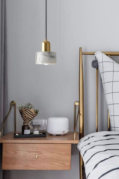 Halo Design Cybele Pendant Lamp - morylighting