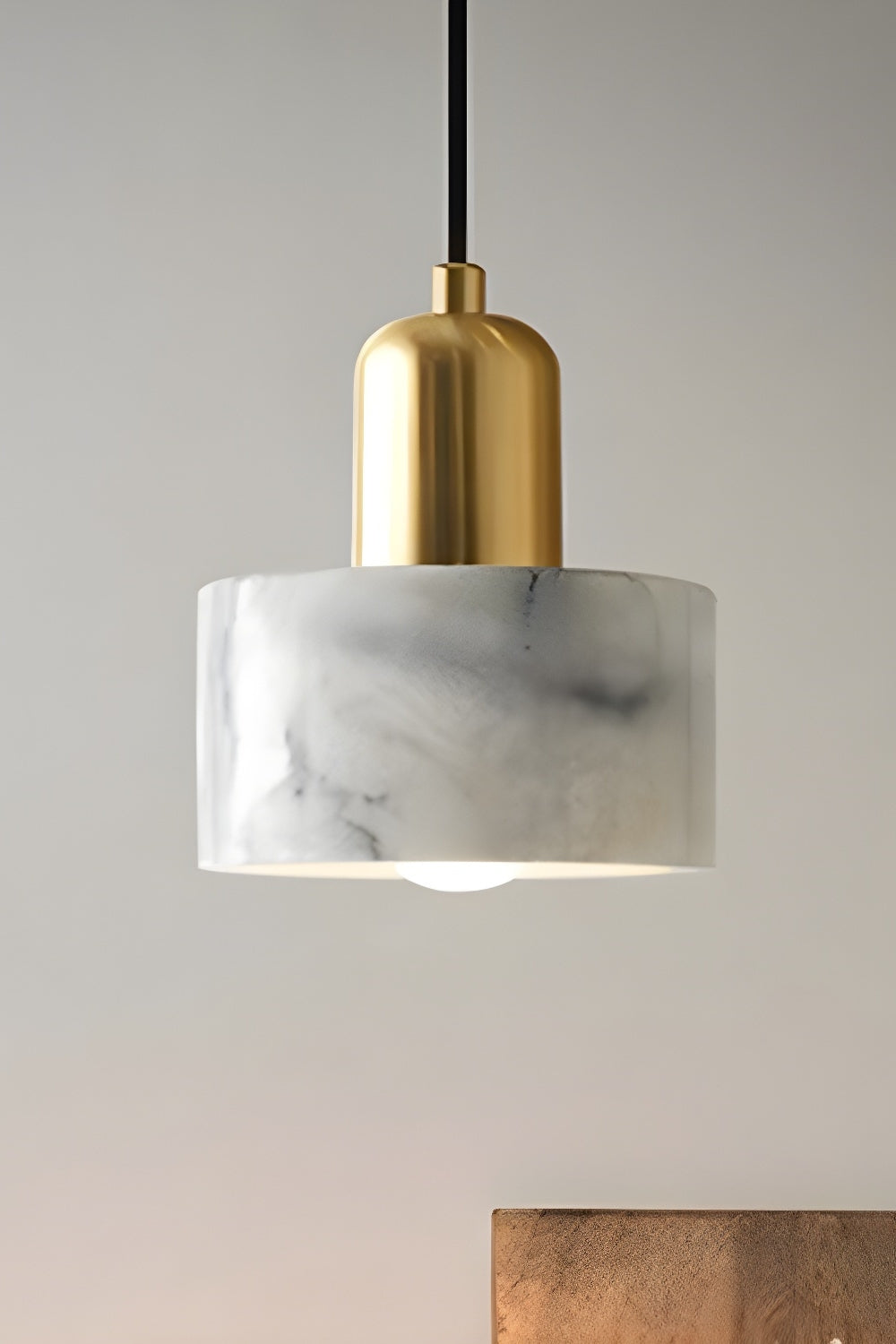 Halo Design Cybele Pendant Lamp - morylighting