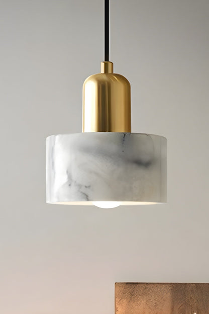 Halo Design Cybele Pendant Lamp - morylighting