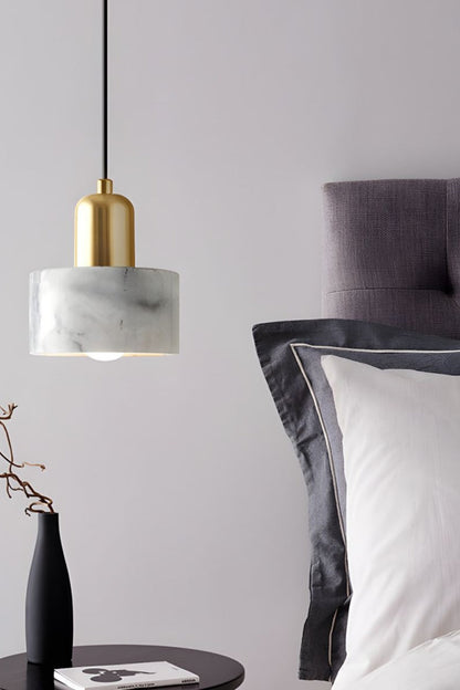 Halo Design Cybele Pendant Lamp - morylighting