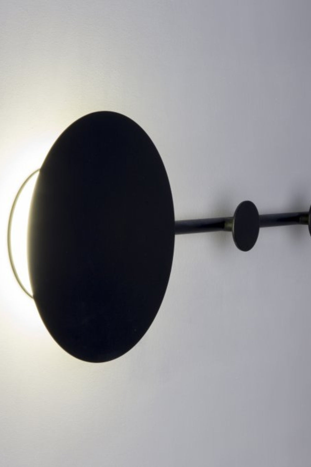 Han LED Wall Lamp - morylighting