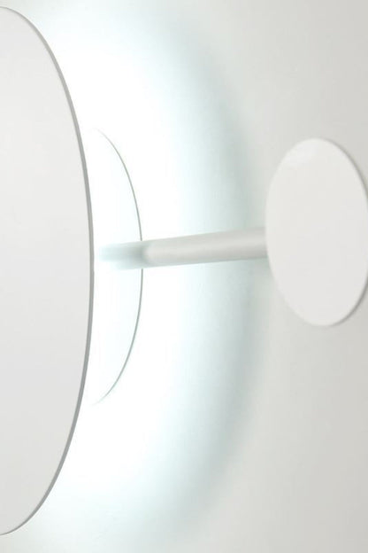 Han LED Wall Lamp - morylighting