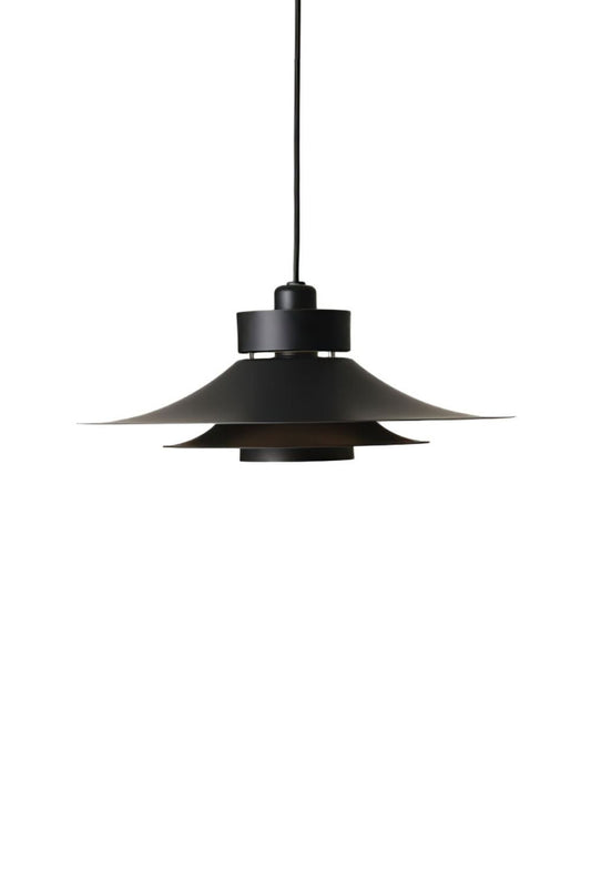 E.S. Horn type 755 Pendant Light | morylighting